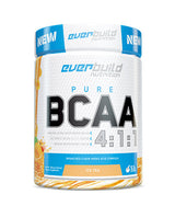 BCAA 4:1:1 – 0,300 KG