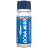 BCAA 4000 Extreme Shot – 60 ml