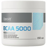BCAA 5000 – 150 Kapseln