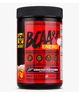 BCAA 9,7 ENERGIE – 0,360 kg