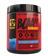 BCAA 9,7 ENERGIE – 0,780 kg