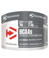BCAA-Komplex 5050/300 g.