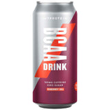 BCAA-Getränk – 440 ml