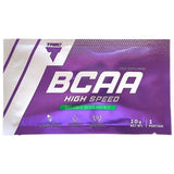 BCAA High Speed ​​| Lösliche BCAA-Matrix – 10 Gramm