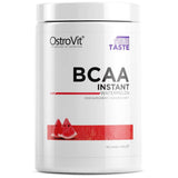 BCAA-Instantpulver – 400 Gramm
