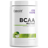 BCAA-Instantpulver – 400 Gramm