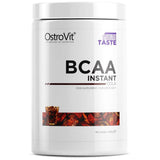 BCAA-Instantpulver – 400 Gramm