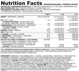 BCAA Matcha | BCAA 2:1:1 mit Matcha-Tee – 360 Gramm
