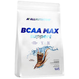 BCAA Max Support – 1000 Gramm