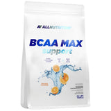 BCAA Max Support – 1000 Gramm