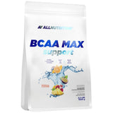 BCAA Max Support – 1000 Gramm