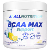 BCAA Max Support – 250 Gramm