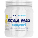 BCAA Max Support – 500 Gramm