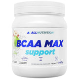 BCAA Max Support – 500 Gramm