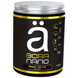 BCAA Nano | mit Elektrolytmischung – 420 Gramm