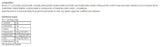 BCAA-Optimierung | mit Maltodextrin - 250 Gramm