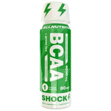 BCAA Shock + Grüner Tee - 80 ml