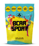 BCAA Sport – 1,00 KG