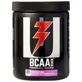 BCAA-Stapel – 250 Gramm