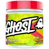 BCAA V2 – 330 Gramm
