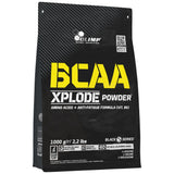 BCAA XPLODE – 1000 Gramm