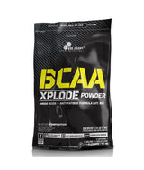 BCAA XPLODE – 1000 Gramm