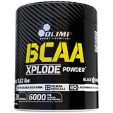 BCAA XPLODE – 280 Gramm