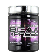BCAA Xpress aromatisiert 0,280 kg