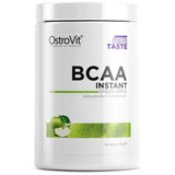 BCAA -Instantpulver - 400 Gramm