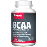 BCAAs/Glutamin 120 Kapseln