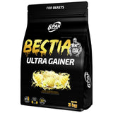 BESTIA Ultra Gainer – 3000 Gramm