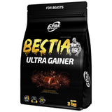 BESTIA Ultra Gainer – 3000 Gramm
