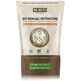 BIO Konjac Fettuccine – 320 Gramm