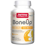 Bone -up - 360 Kapseln