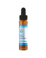 Bach-Tropfen ANTI-STRESS - 20 ml
