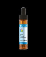 Bach-Tropfen ANTI-STRESS - 20 ml