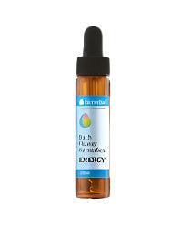Bach Tropfen ENERGY 20 ml