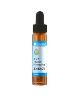 Bach Tropfen ENERGY 20 ml