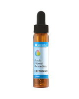 Bach-Tropfen LETTING-GO 20 ml