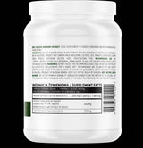 Bacopa Monnieri-Extrakt-Pulver 50 Gramm