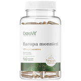 Bacopa Monnieri/Vege 90 Kapseln