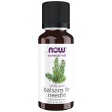 Balsamtannennadelöl | 100 % reines Abies-Balsamea – 30 ml