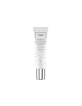 Bambus-Lippenpeeling, 15 ml <tc>Vitabay</tc>
