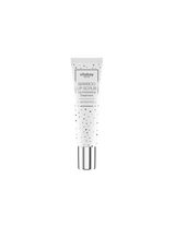Bambus-Lippenpeeling, 15 ml <tc>Vitabay</tc>