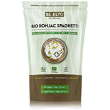 Bio Konjac Spaghetti - 320 Gramm