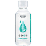 MCTöl 100% Flüssigkeit C8 - 100 ml