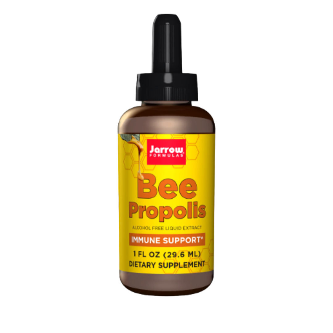 Bienenpropolis 500 mg – Bienenpropolis – 29,6 ml