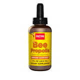 Bienenpropolis 500 mg – Bienenpropolis – 29,6 ml