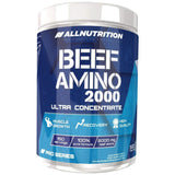 Beef Amino 2000 – 300 Tabletten