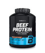 Rindfleischprotein – 1,816 kg